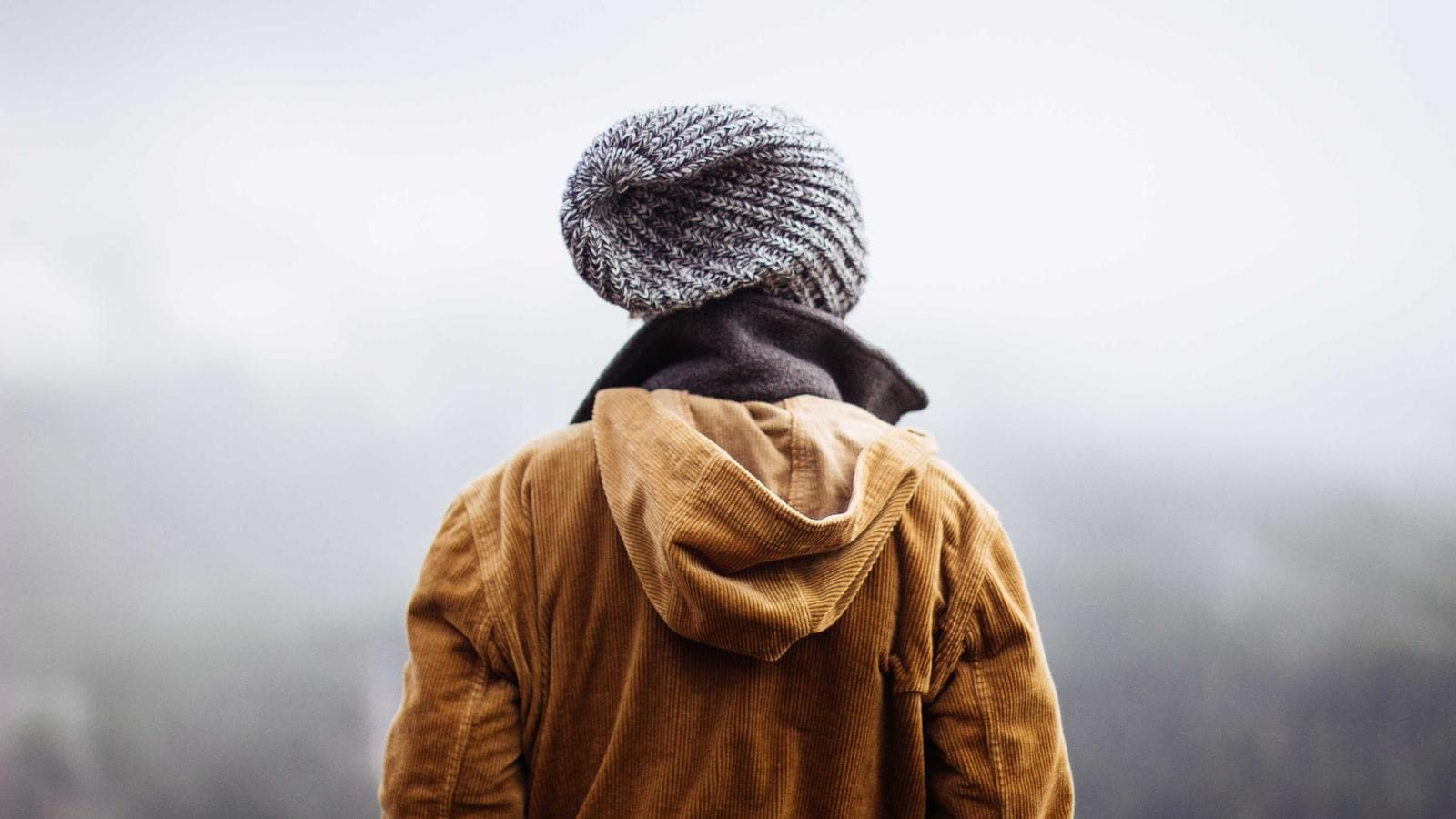 Music Clip